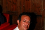 Saturday Night at Byblos Old Souk, Part 2 of 3